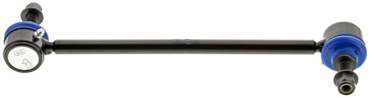 MS76889 Suspension Stabilizer Bar Link Kit Mevotech Supreme Canada
