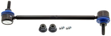 Load image into Gallery viewer, MS76889 Suspension Stabilizer Bar Link Kit Mevotech Supreme Canada