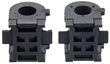 Load image into Gallery viewer, MS76890 Suspension Stabilizer Bar Bushing Kit Mevotech Supreme Canada