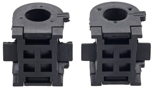 MS76890 Suspension Stabilizer Bar Bushing Kit Mevotech Supreme Canada