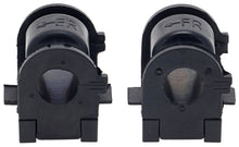 Load image into Gallery viewer, MS76890 Suspension Stabilizer Bar Bushing Kit Mevotech Supreme Canada