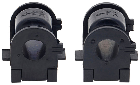 MS76890 Suspension Stabilizer Bar Bushing Kit Mevotech Supreme Canada