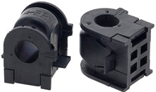 Load image into Gallery viewer, MS76890 Suspension Stabilizer Bar Bushing Kit Mevotech Supreme Canada
