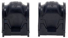 Load image into Gallery viewer, MS76890 Suspension Stabilizer Bar Bushing Kit Mevotech Supreme Canada