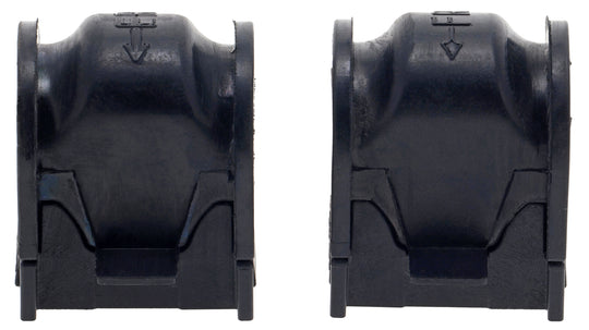 MS76890 Suspension Stabilizer Bar Bushing Kit Mevotech Supreme Canada