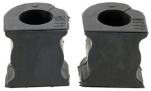 Load image into Gallery viewer, MS76891 Suspension Stabilizer Bar Bushing Kit Mevotech Supreme Canada