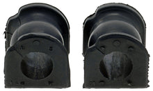 Load image into Gallery viewer, MS76891 Suspension Stabilizer Bar Bushing Kit Mevotech Supreme Canada