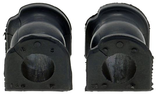 MS76891 Suspension Stabilizer Bar Bushing Kit Mevotech Supreme Canada