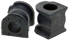 Load image into Gallery viewer, MS76891 Suspension Stabilizer Bar Bushing Kit Mevotech Supreme Canada