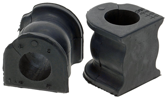 MS76891 Suspension Stabilizer Bar Bushing Kit Mevotech Supreme Canada