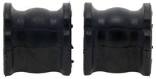 Load image into Gallery viewer, MS76891 Suspension Stabilizer Bar Bushing Kit Mevotech Supreme Canada