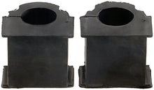 Load image into Gallery viewer, MS76893 Suspension Stabilizer Bar Bushing Kit Mevotech Supreme Canada