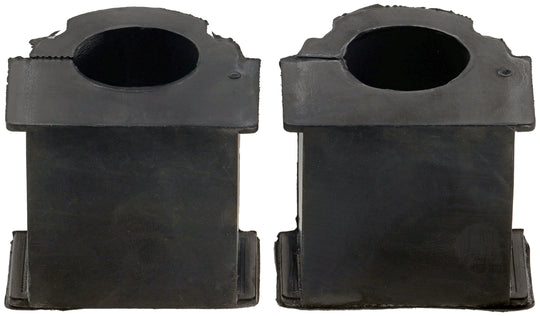 MS76893 Suspension Stabilizer Bar Bushing Kit Mevotech Supreme Canada