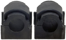 Load image into Gallery viewer, MS76893 Suspension Stabilizer Bar Bushing Kit Mevotech Supreme Canada