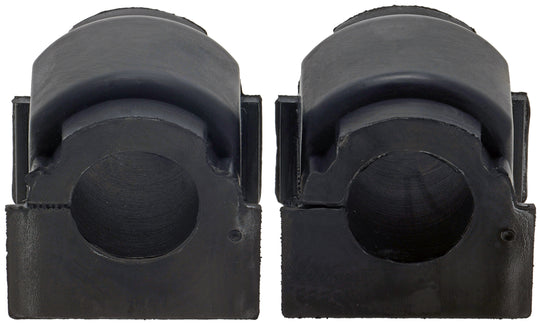 MS76893 Suspension Stabilizer Bar Bushing Kit Mevotech Supreme Canada