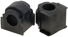 Load image into Gallery viewer, MS76893 Suspension Stabilizer Bar Bushing Kit Mevotech Supreme Canada
