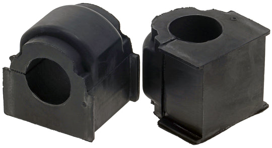 MS76893 Suspension Stabilizer Bar Bushing Kit Mevotech Supreme Canada