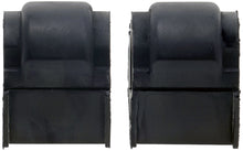 Load image into Gallery viewer, MS76893 Suspension Stabilizer Bar Bushing Kit Mevotech Supreme Canada