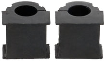 Load image into Gallery viewer, MS76894 Suspension Stabilizer Bar Bushing Kit Mevotech Supreme Canada