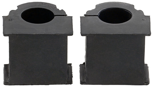 MS76894 Suspension Stabilizer Bar Bushing Kit Mevotech Supreme Canada