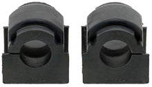 Load image into Gallery viewer, MS76894 Suspension Stabilizer Bar Bushing Kit Mevotech Supreme Canada