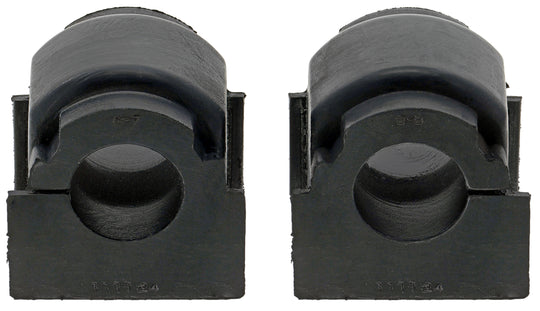 MS76894 Suspension Stabilizer Bar Bushing Kit Mevotech Supreme Canada
