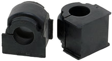 Load image into Gallery viewer, MS76894 Suspension Stabilizer Bar Bushing Kit Mevotech Supreme Canada