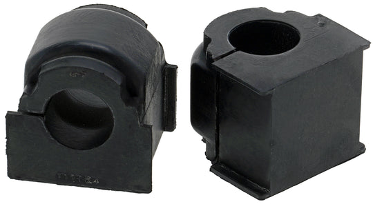 MS76894 Suspension Stabilizer Bar Bushing Kit Mevotech Supreme Canada