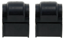 Load image into Gallery viewer, MS76894 Suspension Stabilizer Bar Bushing Kit Mevotech Supreme Canada