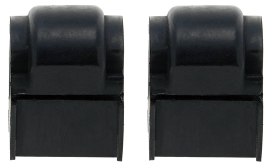 MS76894 Suspension Stabilizer Bar Bushing Kit Mevotech Supreme Canada