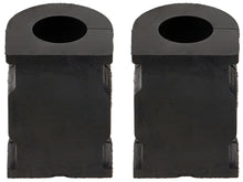 Load image into Gallery viewer, MS76895 Suspension Stabilizer Bar Bushing Kit Mevotech Supreme Canada
