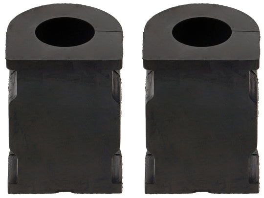 MS76895 Suspension Stabilizer Bar Bushing Kit Mevotech Supreme Canada