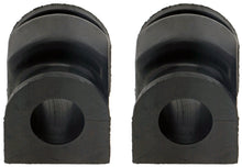 Load image into Gallery viewer, MS76895 Suspension Stabilizer Bar Bushing Kit Mevotech Supreme Canada