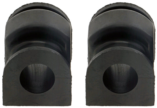 MS76895 Suspension Stabilizer Bar Bushing Kit Mevotech Supreme Canada