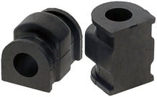 Load image into Gallery viewer, MS76895 Suspension Stabilizer Bar Bushing Kit Mevotech Supreme Canada