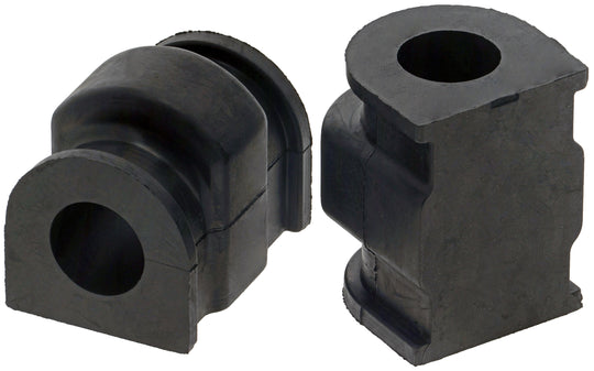 MS76895 Suspension Stabilizer Bar Bushing Kit Mevotech Supreme Canada