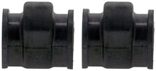 Load image into Gallery viewer, MS76895 Suspension Stabilizer Bar Bushing Kit Mevotech Supreme Canada