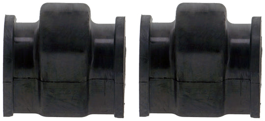MS76895 Suspension Stabilizer Bar Bushing Kit Mevotech Supreme Canada