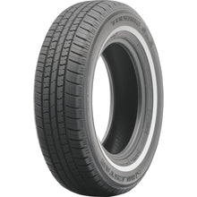 Load image into Gallery viewer, 24700003 P175/80R13 Milestar MS775 Touring SLE 86S Milestar Tires Canada