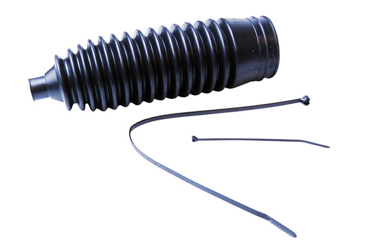 MS80001 Rack and Pinion Bellows Kit Mevotech Supreme Canada