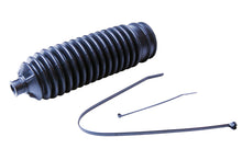 Load image into Gallery viewer, MS80002 Rack and Pinion Bellows Kit Mevotech Supreme Canada
