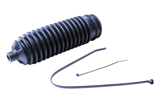 MS80002 Rack and Pinion Bellows Kit Mevotech Supreme Canada