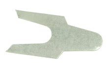 Charger l'image dans la galerie, MS80003 Alignment Shim Mevotech Supreme Canada