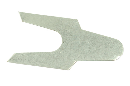 MS80003 Alignment Shim Mevotech Supreme Canada