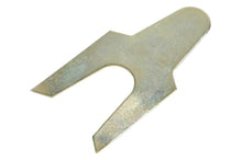 Load image into Gallery viewer, MS80004 Alignment Shim Mevotech Supreme Canada