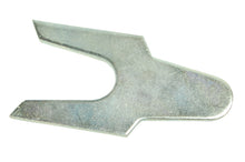 Load image into Gallery viewer, MS80005 Alignment Shim Mevotech Supreme Canada
