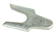 Load image into Gallery viewer, MS80006 Alignment Shim Mevotech Supreme Canada