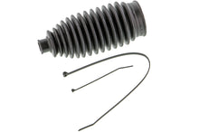 Load image into Gallery viewer, MS80014 Rack and Pinion Bellows Kit Mevotech Supreme Canada