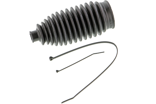 MS80014 Rack and Pinion Bellows Kit Mevotech Supreme Canada
