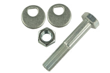 Load image into Gallery viewer, MS80015 Alignment Cam Bolt Kit Mevotech Supreme Canada